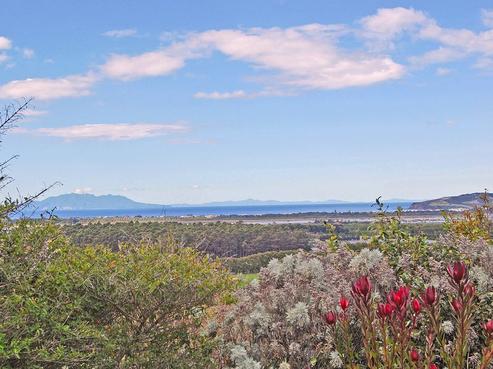 189 Takatu Road, Tawharanui Peninsula