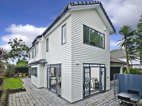 85A Campbell Road, One Tree Hill