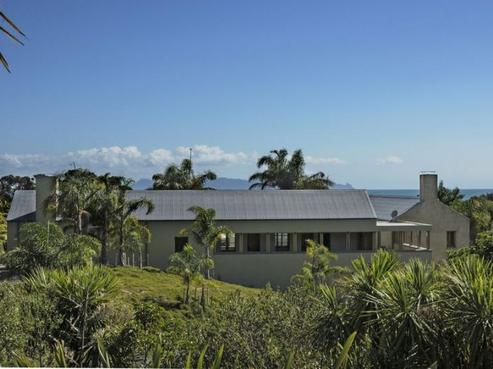 1437 Cove Road, Langs Beach