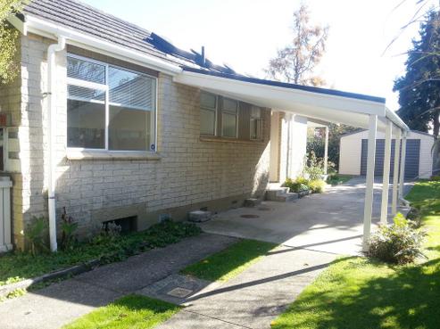 22 Kawaha Point Road, Fairy Springs