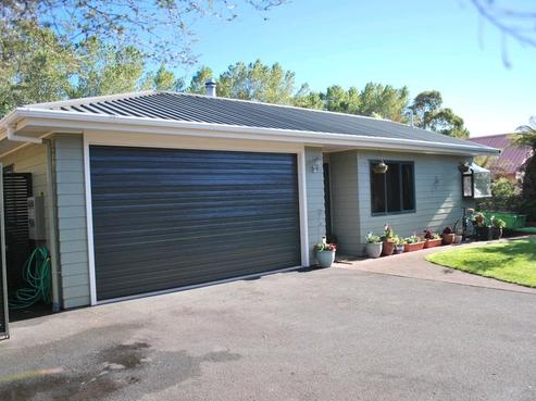 46 Icarus Place, Sunnybrook