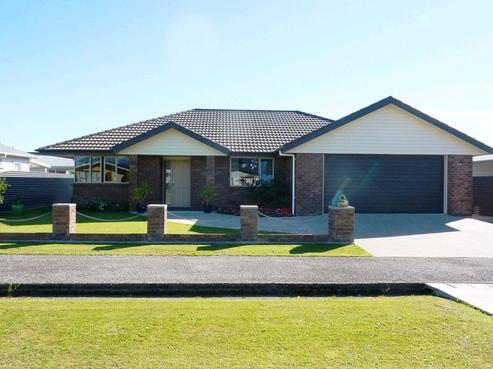 29A Lyndhurst Street, Westport