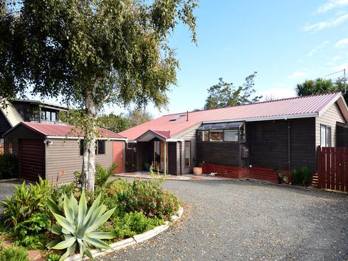 5 Millen Place, Clarks Beach