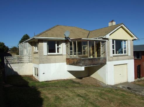 16 Warwick Street, Balaclava
