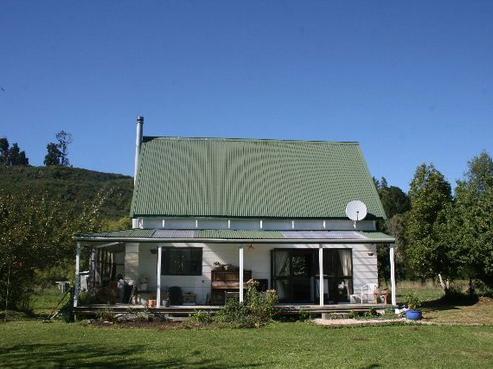 775 Collingwood-bainham Main Road, Collingwood