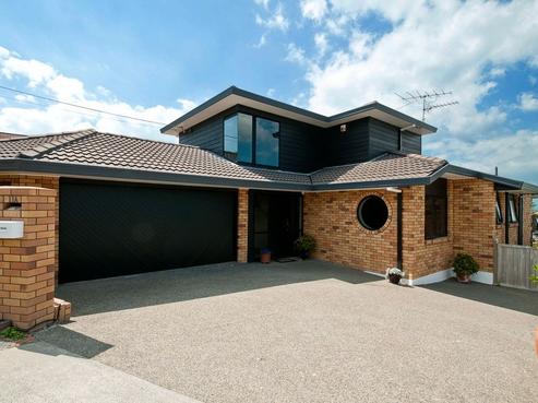 11A Seaview Road, Castor Bay