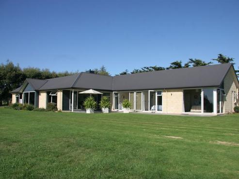224 Spur Road, Hadlow