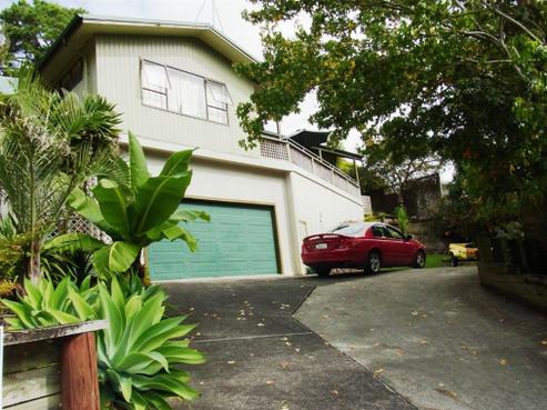 11 Waiotahi Road, Thames