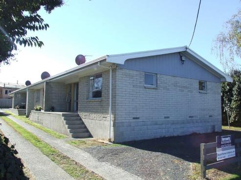 224 Puniu Road, Te Awamutu