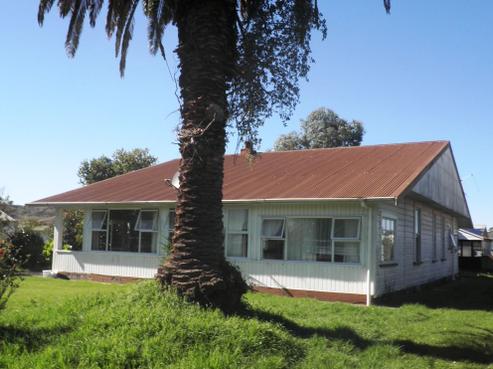 55 Clyde Road, Wairoa