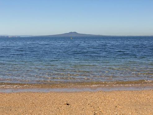 11 Arkles Strand, Arkles Bay