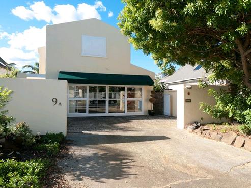 9A Holiday Road, Milford