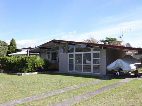 124 Vista Paku, Pauanui
