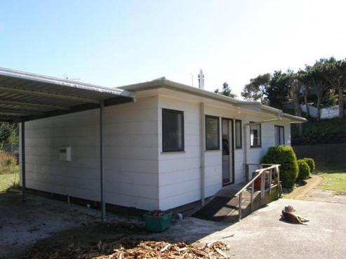 23B Reeve Street, Foxton