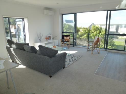 11/100 Hunt Road, Whangamata