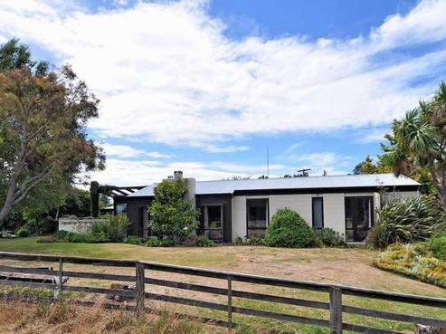468 Halkett Road, West Melton