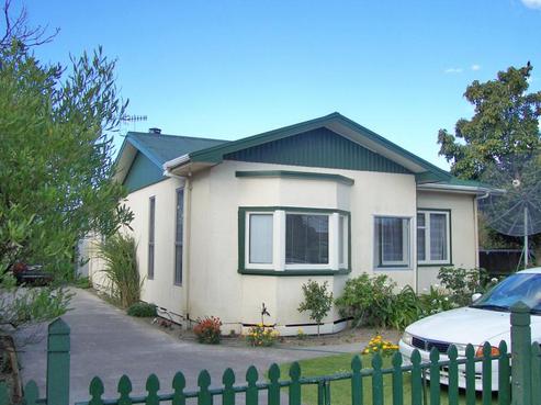 1/504 Grove Road, Mayfair
