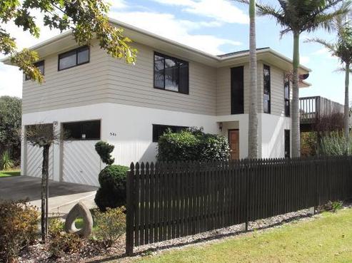 2/54 Kon Tiki Road, Whiritoa