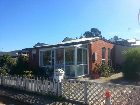 14 Pringle Street, Waimataitai