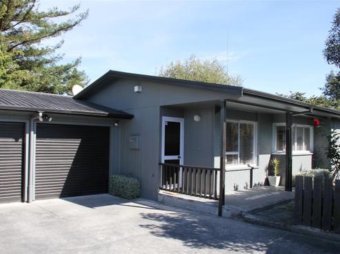 25A Winter Street, Fairfield