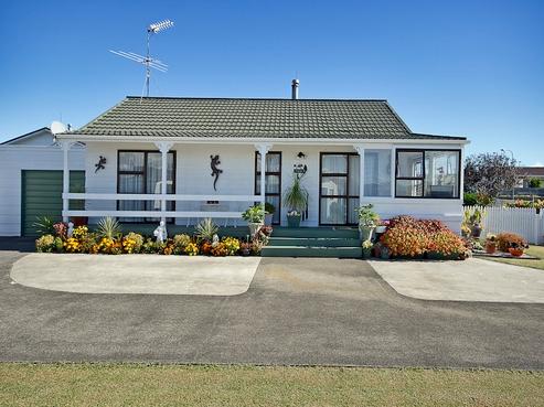 29A Edgewater Parade, Waiuku