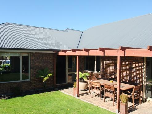 17 Wyber Place, Kaiapoi
