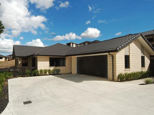 17 Abby Close, Pukekohe