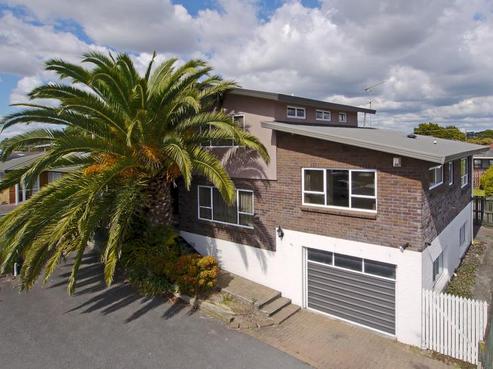 9C Edinburgh Street, Pukekohe