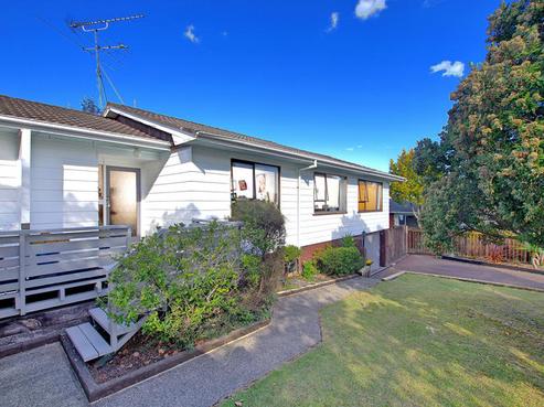 2 Kapiti Place, Sunnynook