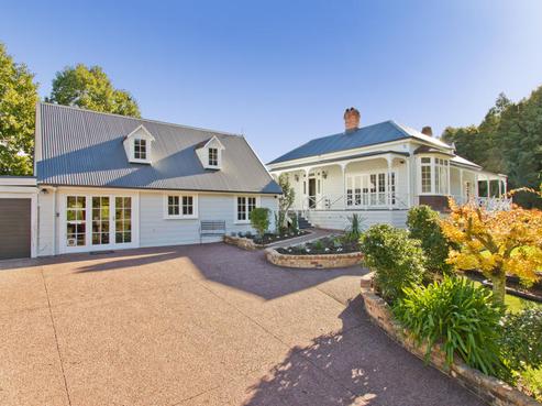 191 Waikoukou Valley Road, Waimauku
