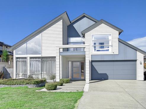 7 Kilkelly Avenue, Pinehill