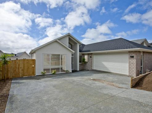 3 Emell Street, Silverdale