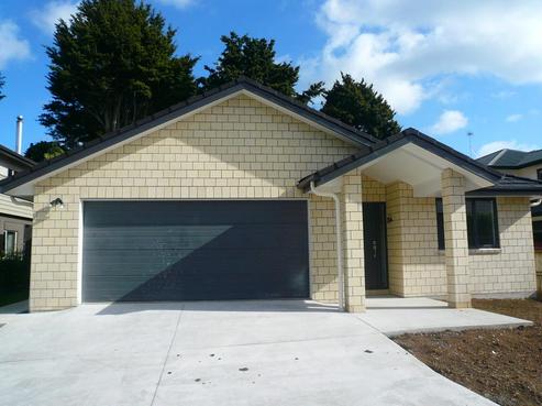 59A Ridgeway Road, Pukekohe