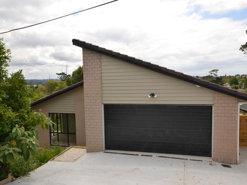 82A Sunnyside Road, Sunnyvale