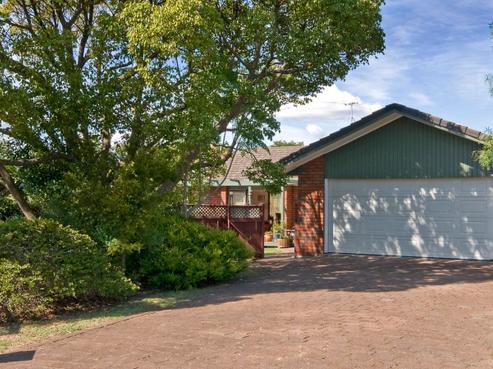 18 Hayes Place, Half Moon Bay