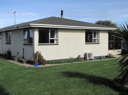 15 Moray Crescent, Grasmere