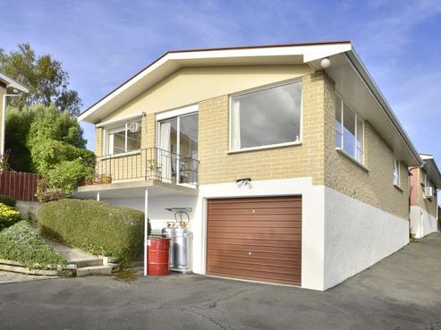 17A Signal Hill Road, Opoho