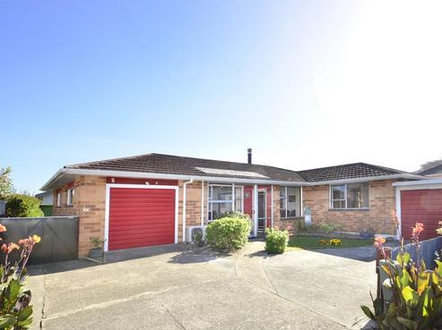 17 Tahuna Road, Tainui