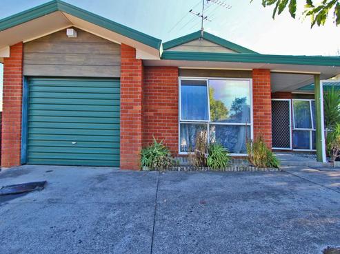 3 Eulogy Place, Randwick Park