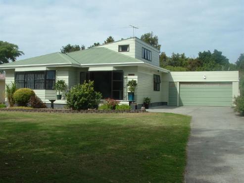13 Hillcrest Road, Kaikohe
