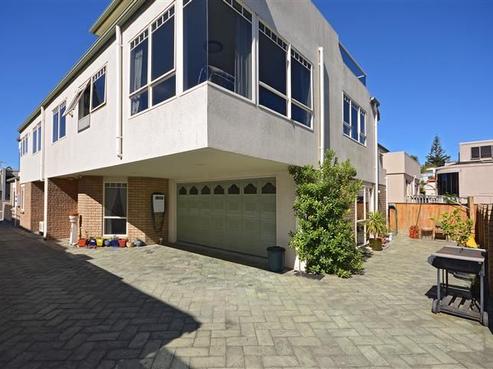 11B Commons Avenue, Mount Maunganui