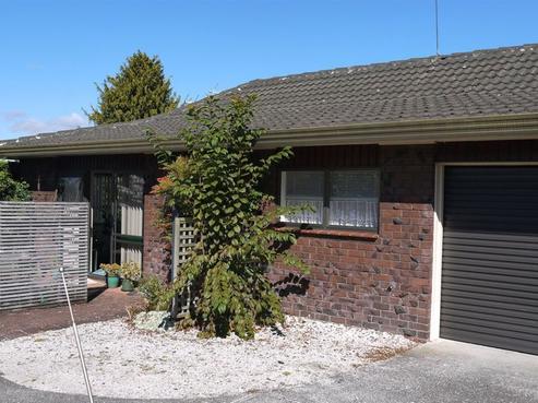 21A Sunnypark Avenue, Rosehill