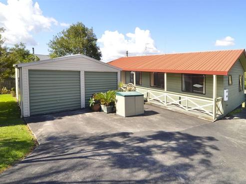 79 West Harbour Drive, West Harbour