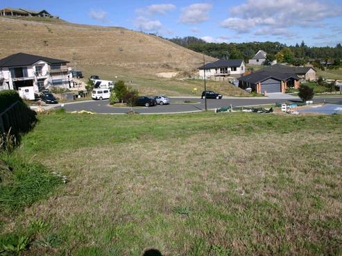 136 Iles Road, Lynmore