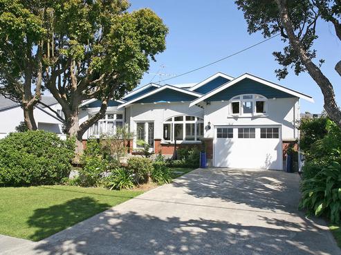 36 Hinau Street, Woburn