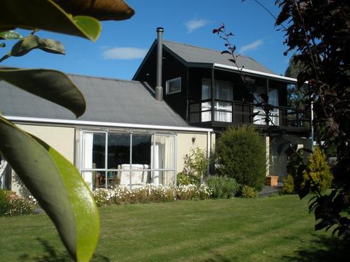 194 Amberley Beach Road, Amberley