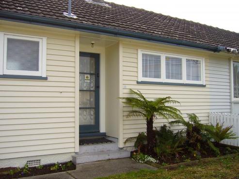66 Aldershot Street, Aranui