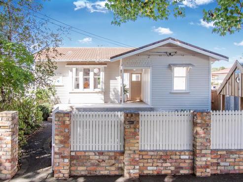 31 Dignan Street, Point Chevalier