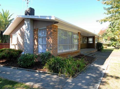 20 Oakfield Crescent, Pukete