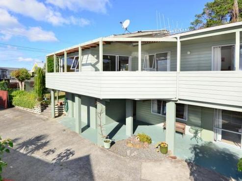 26 Rishworth Avenue, Arkles Bay